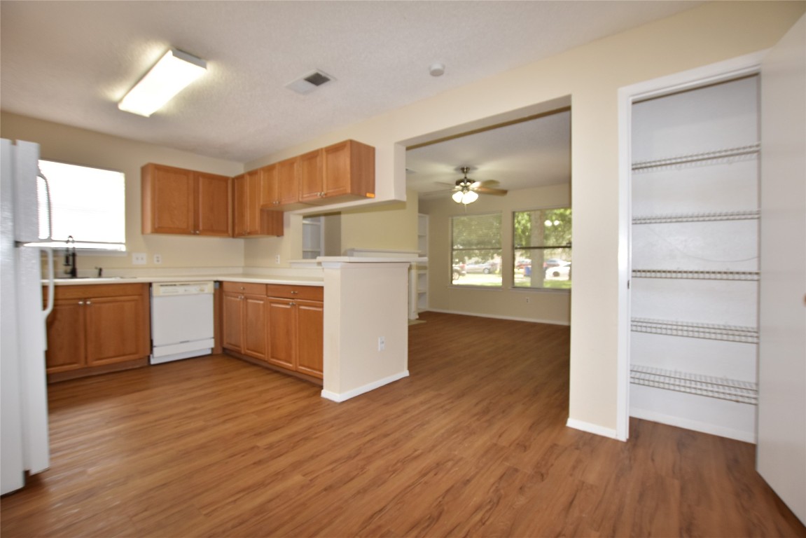 2804 Jadewood Court, Unit A Austin, TX 78748 - Photo 5 of 12