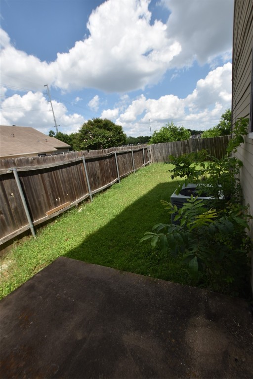 2804 Jadewood Court, Unit A Austin, TX 78748 - Photo 7 of 12