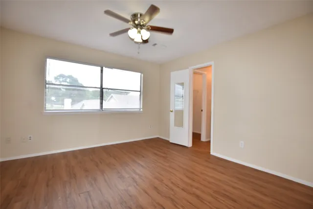 $1,450 | 2804 Jadewood Court, Unit A, Austin, TX 78748