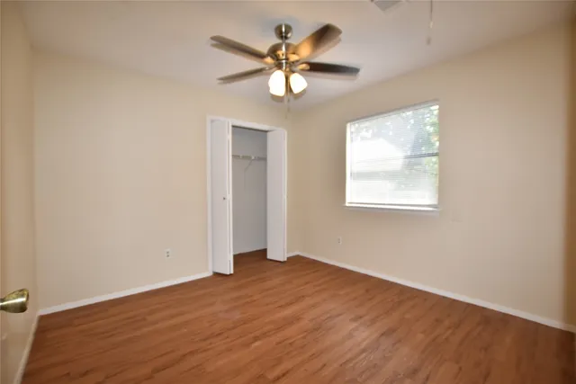 $1,450 | 2804 Jadewood Court, Unit A, Austin, TX 78748