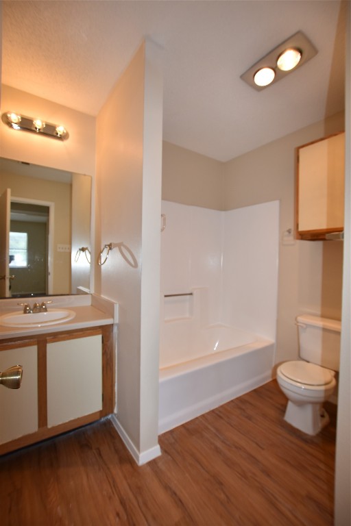 2804 Jadewood Court, Unit A Austin, TX 78748 - Photo 10 of 12