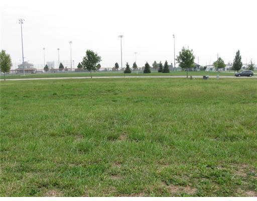 0 Line, Unit LOT14 Minster, OH 45865 - Photo 7 of 8