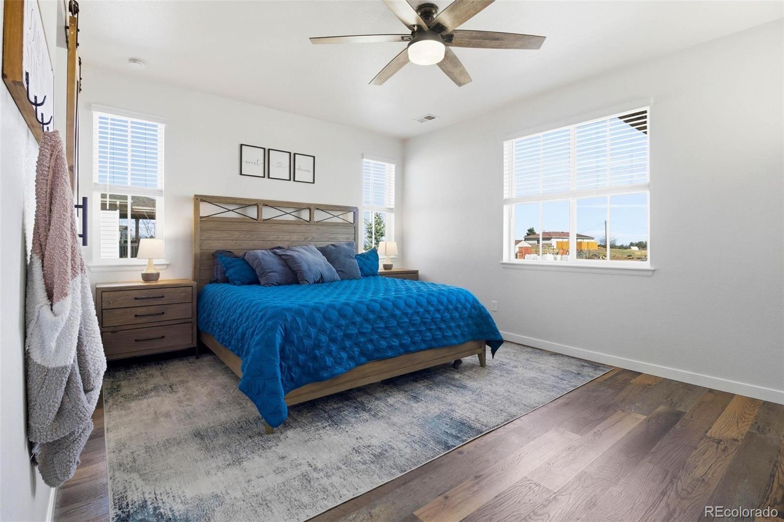 4461 Rapport Drive Castle Rock, CO 80104 - Photo 11 of 17