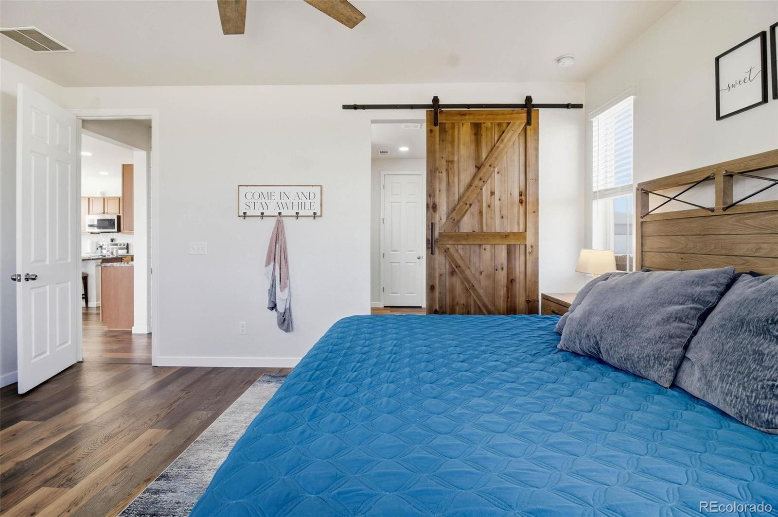 4461 Rapport Drive Castle Rock, CO 80104 - Photo 12 of 17