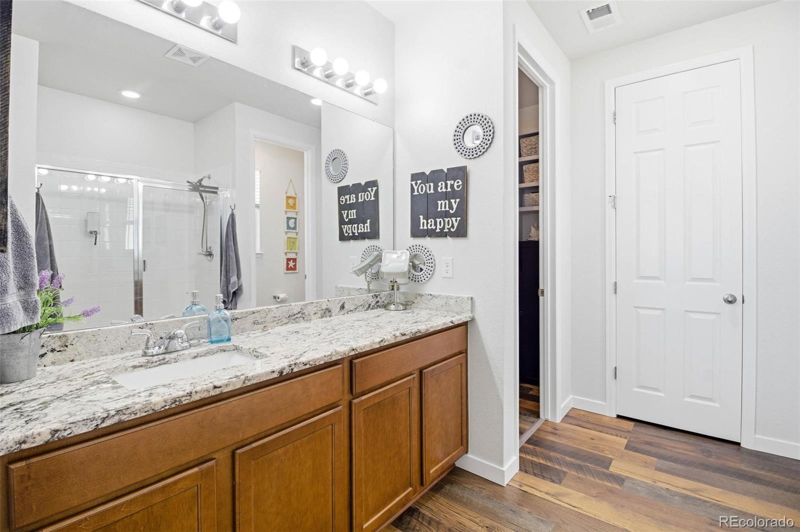 4461 Rapport Drive Castle Rock, CO 80104 - Photo 13 of 17