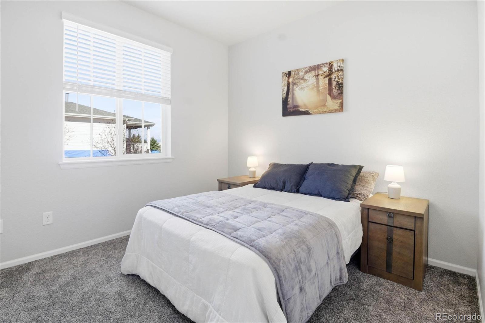 4461 Rapport Drive Castle Rock, CO 80104 - Photo 14 of 17