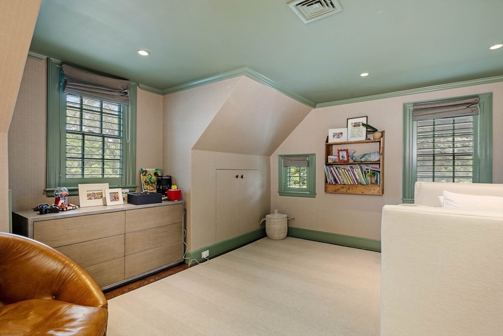 17 Cole Road Hingham, MA 02043 - Photo 17 of 29 a room with furniture and window