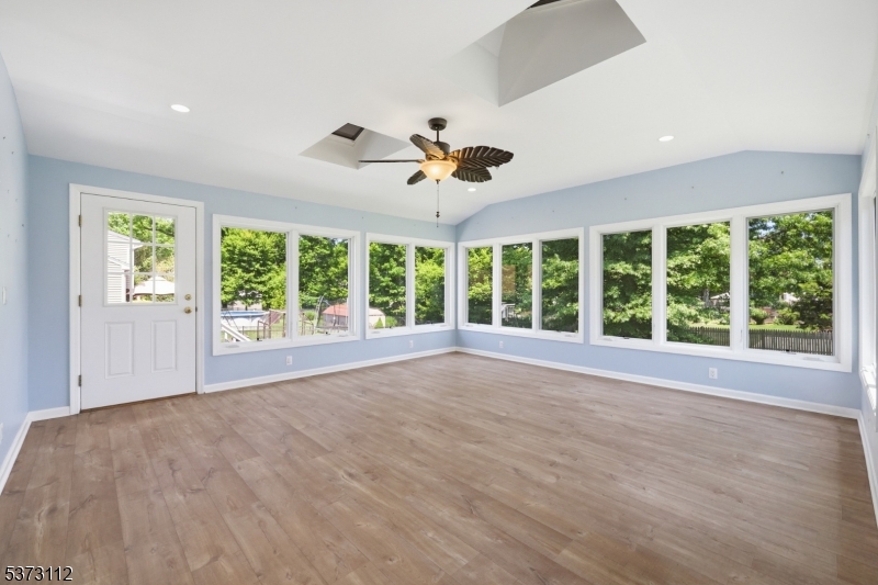 14 Hayward Street Bridgewater, NJ 08805 - Photo 15 of 28
