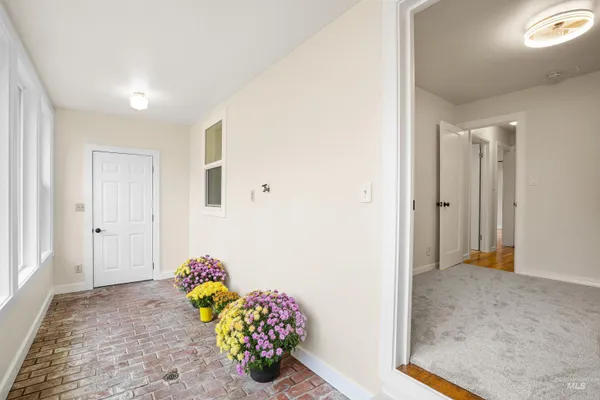 $669,900 | 520 South Scott Street, Boise, ID 83705