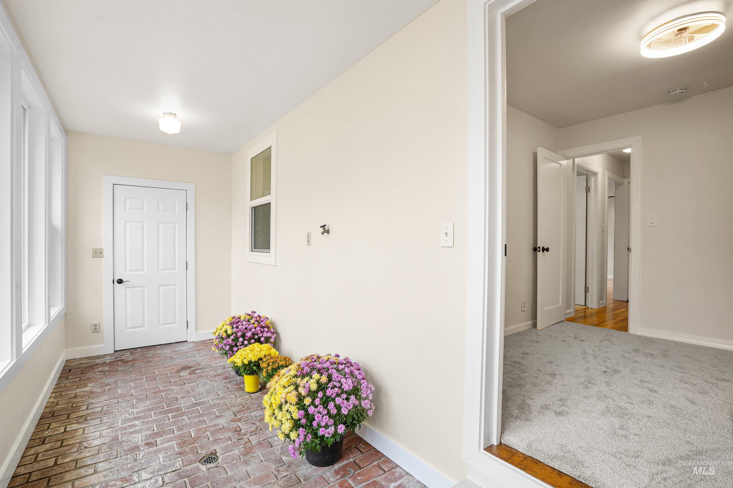 520 South Scott Street Boise, ID 83705 - Photo 17 of 50