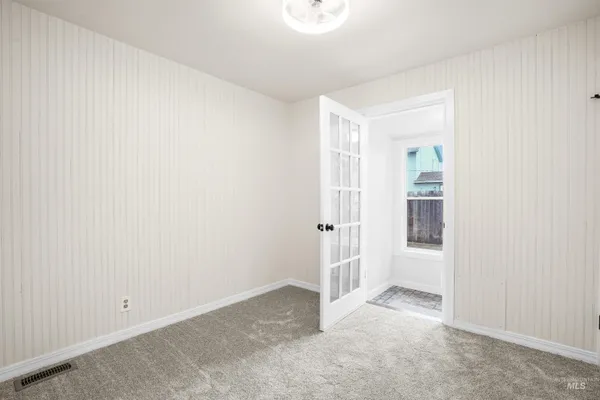 $669,900 | 520 South Scott Street, Boise, ID 83705