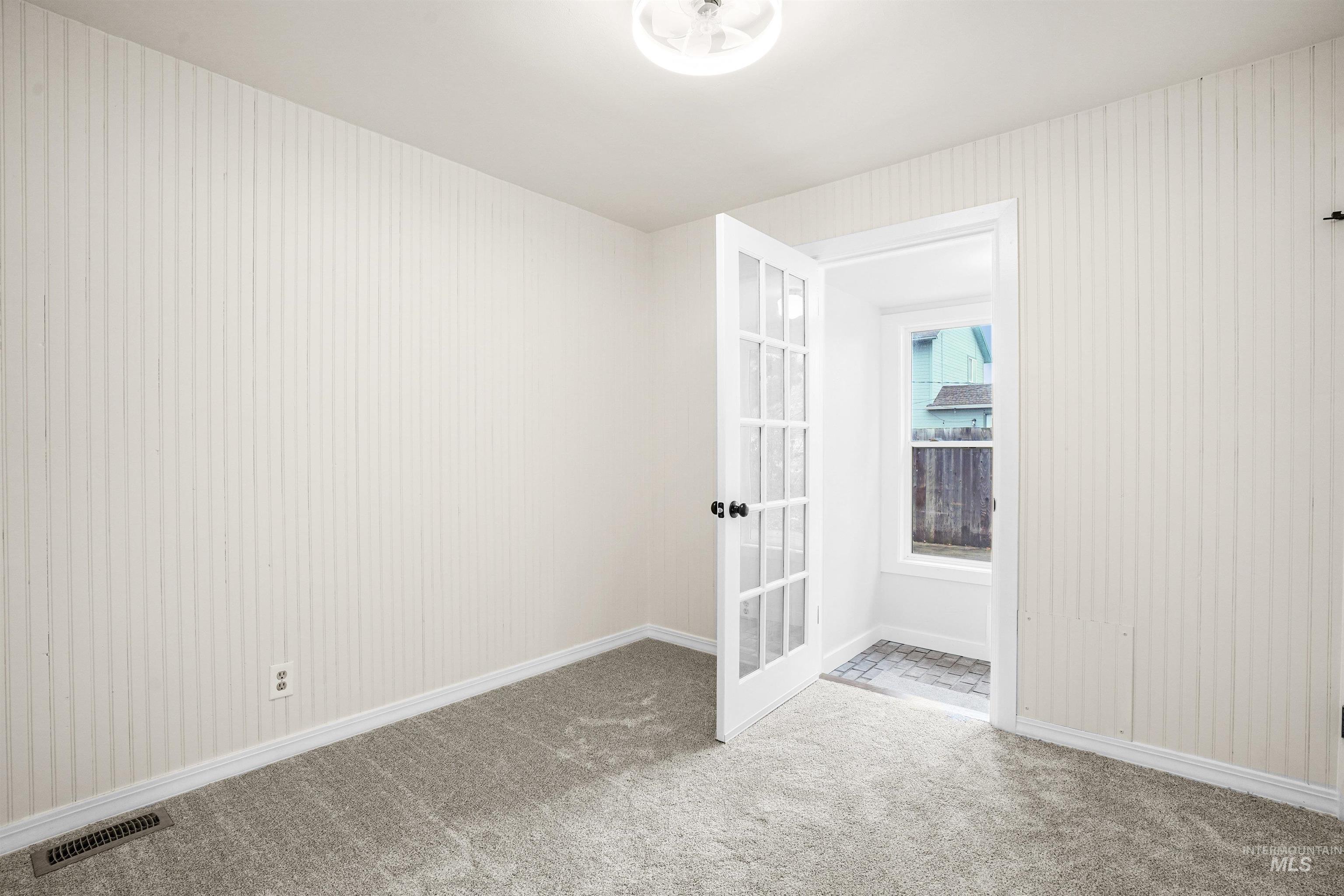 520 South Scott Street Boise, ID 83705 - Photo 20 of 50