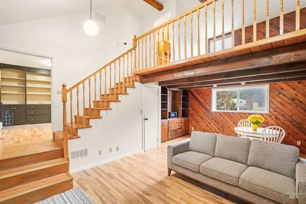 $669,900 | 520 South Scott Street, Boise, ID 83705
