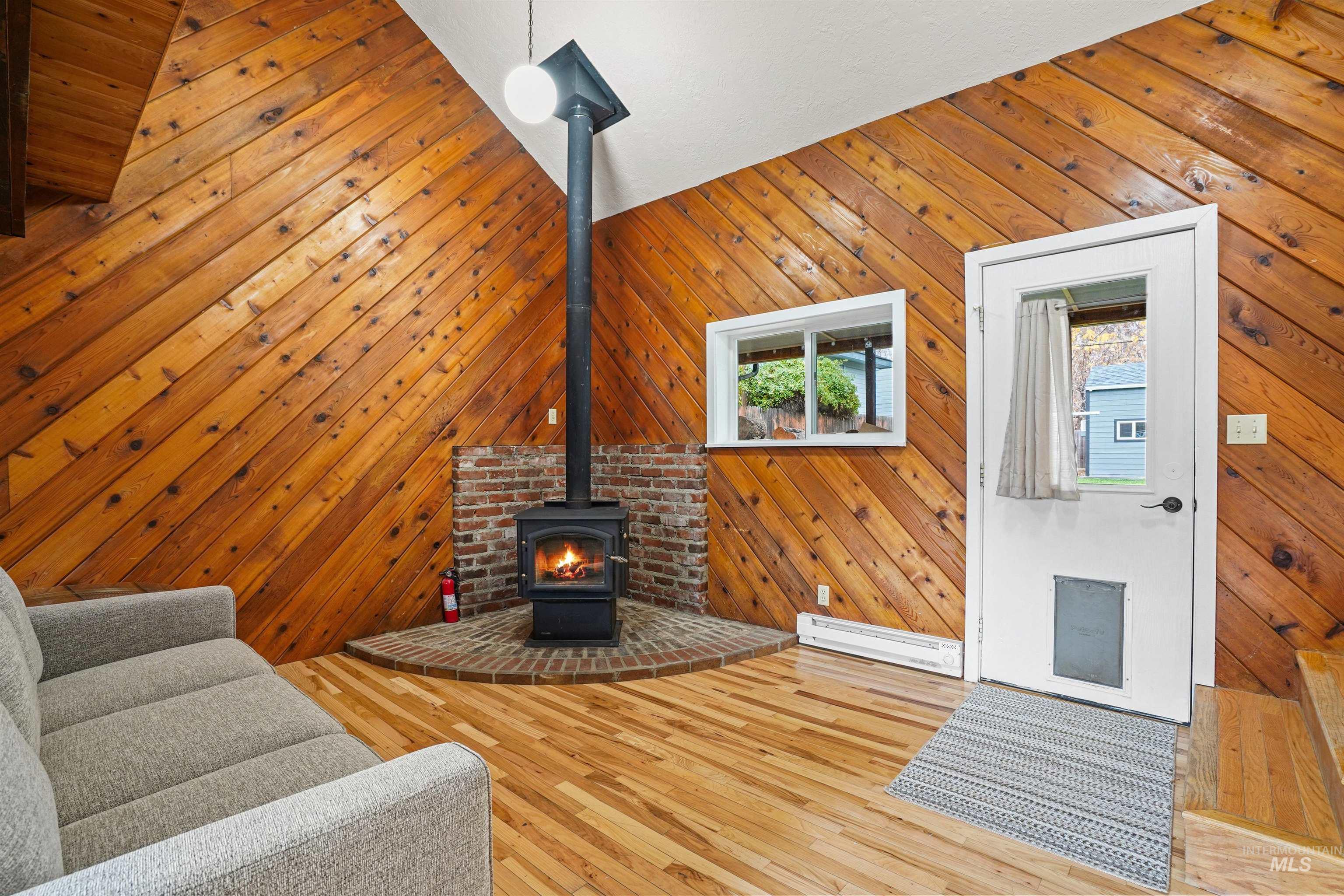 520 South Scott Street Boise, ID 83705 - Photo 24 of 50