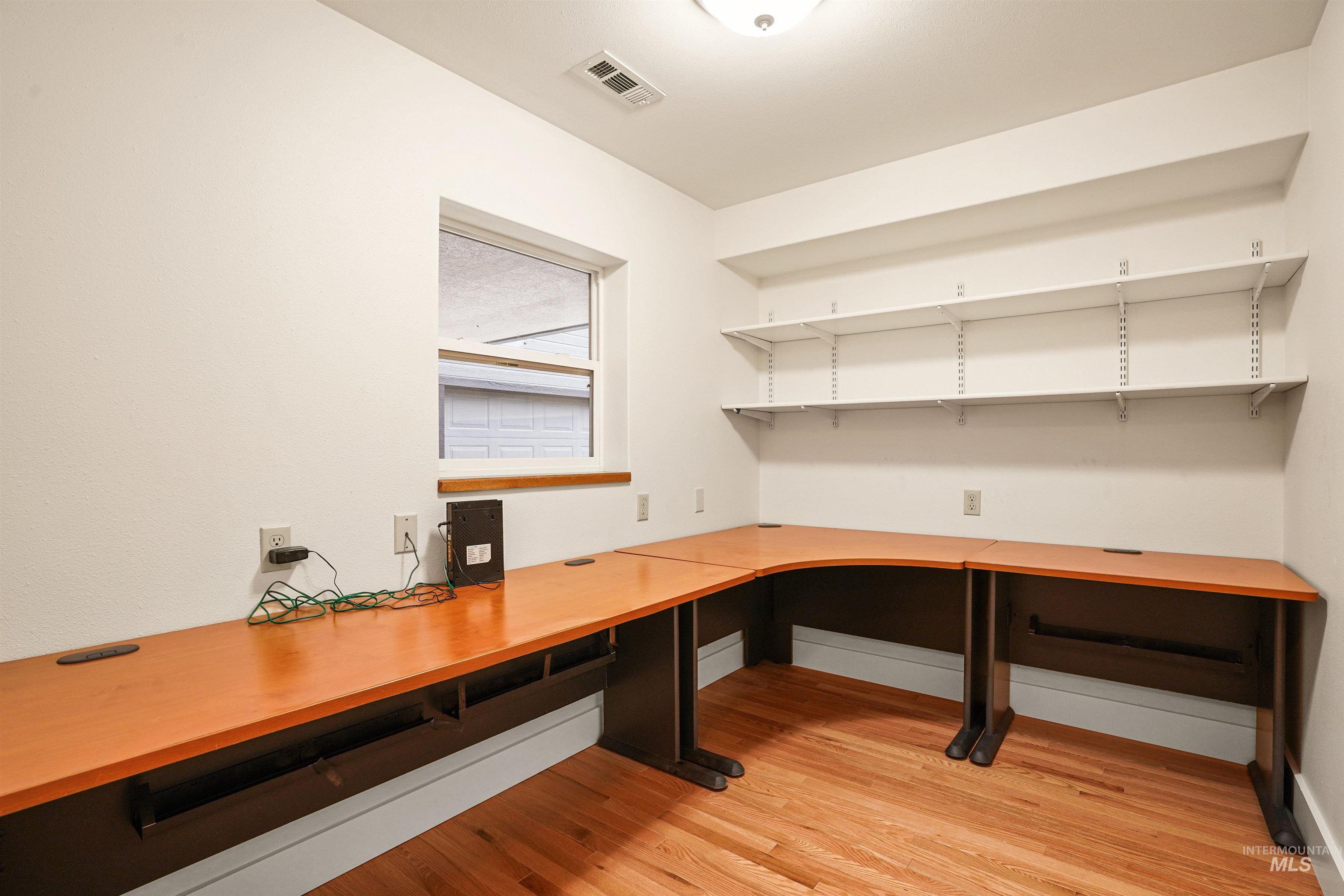 520 South Scott Street Boise, ID 83705 - Photo 26 of 50