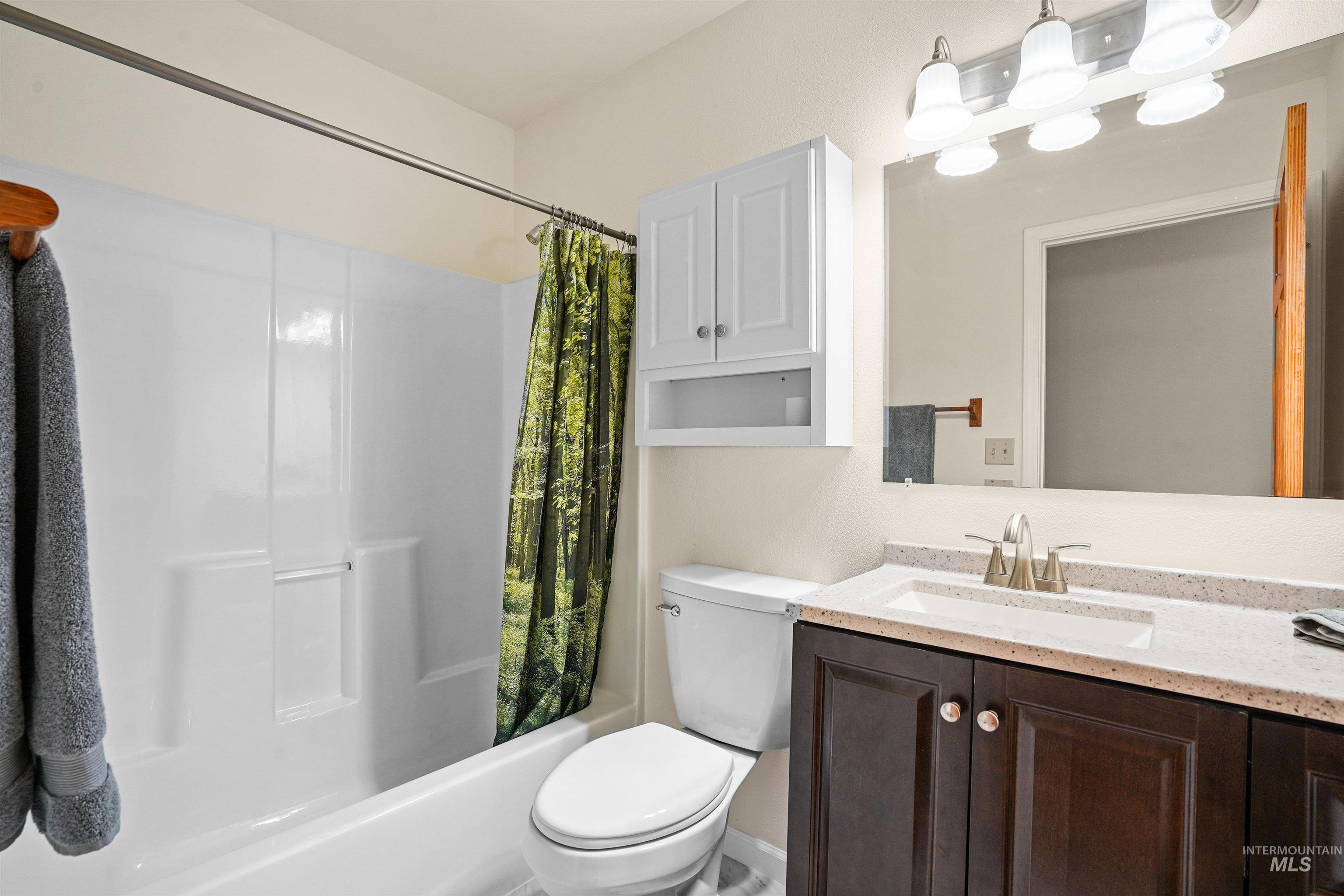 520 South Scott Street Boise, ID 83705 - Photo 28 of 50