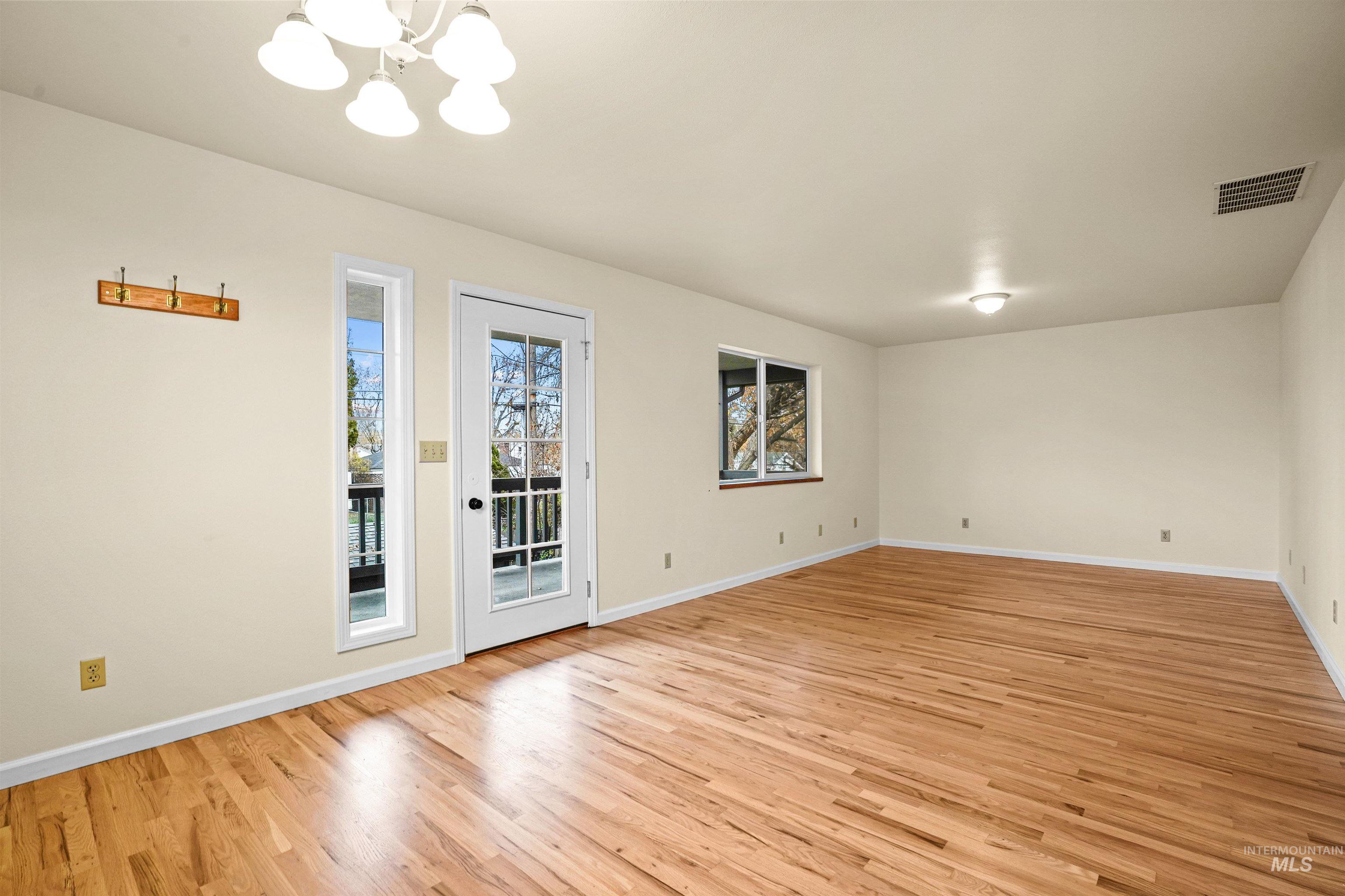 520 South Scott Street Boise, ID 83705 - Photo 29 of 50