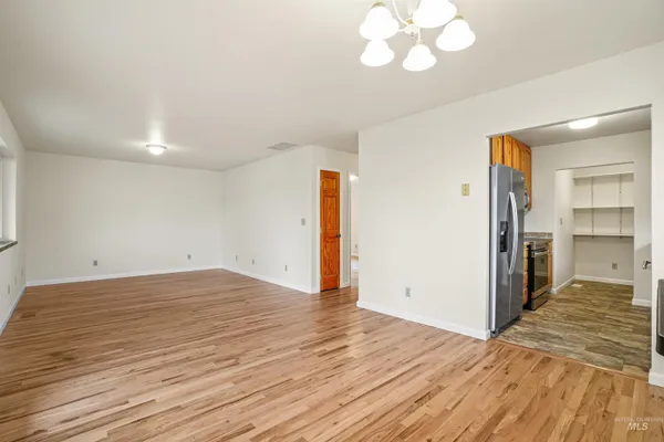 $669,900 | 520 South Scott Street, Boise, ID 83705