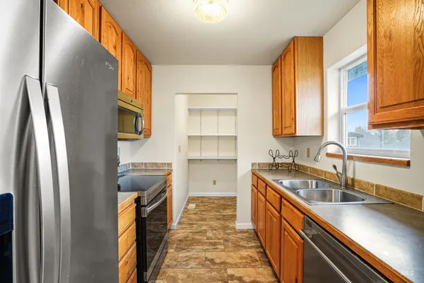 $669,900 | 520 South Scott Street, Boise, ID 83705