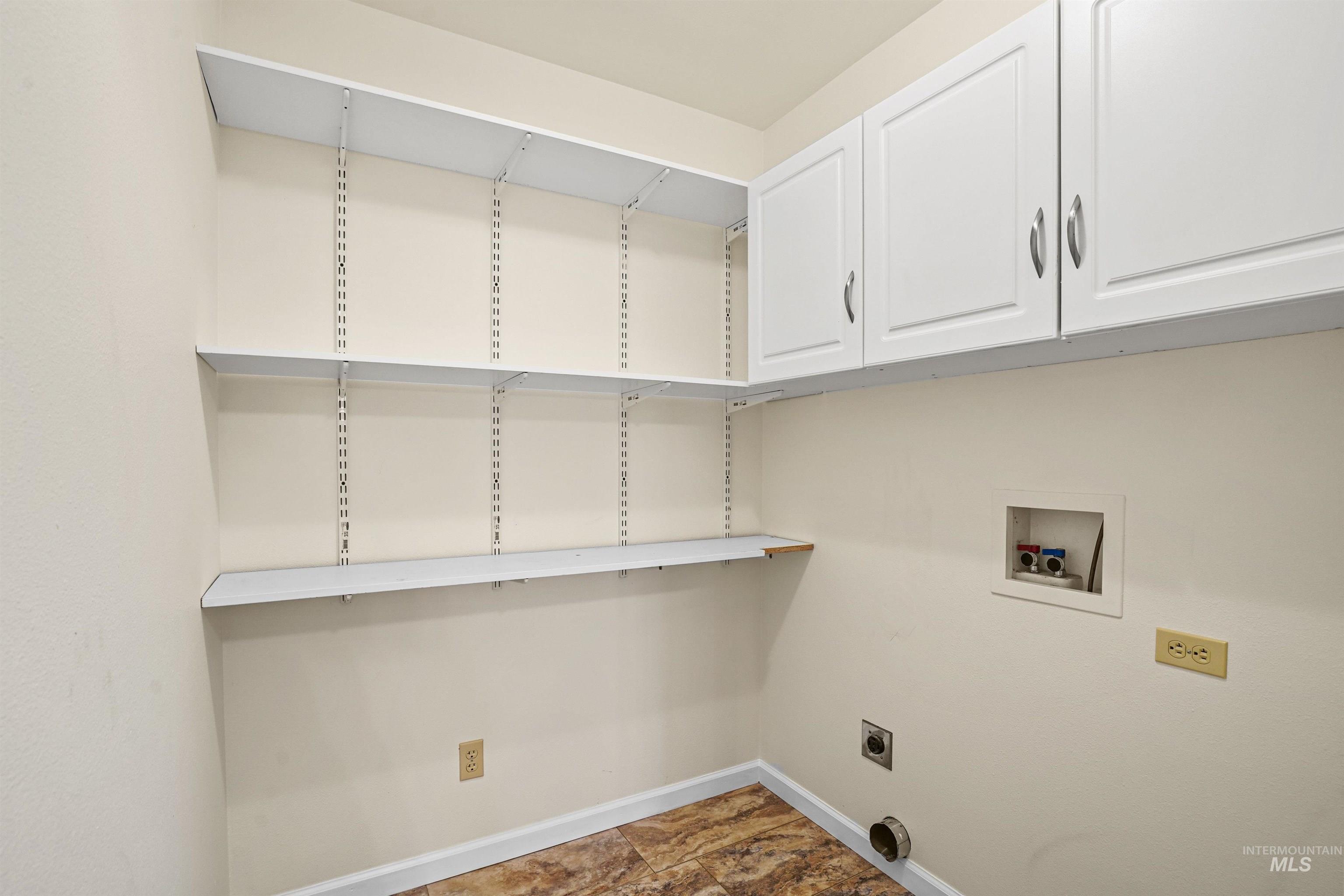 520 South Scott Street Boise, ID 83705 - Photo 32 of 50