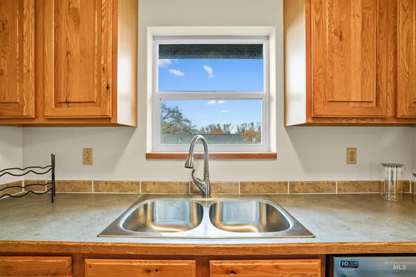 $669,900 | 520 South Scott Street, Boise, ID 83705