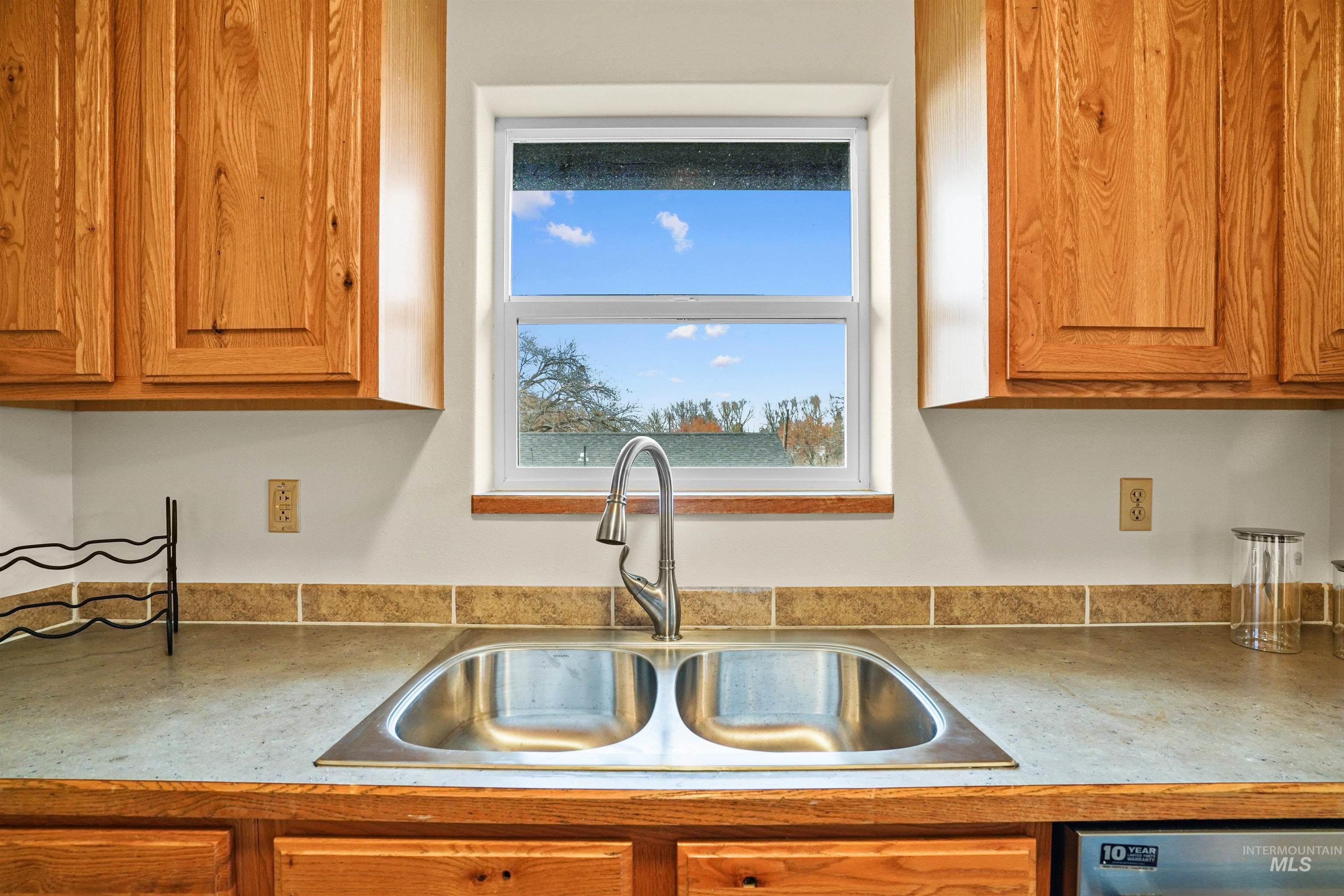 520 South Scott Street Boise, ID 83705 - Photo 33 of 50