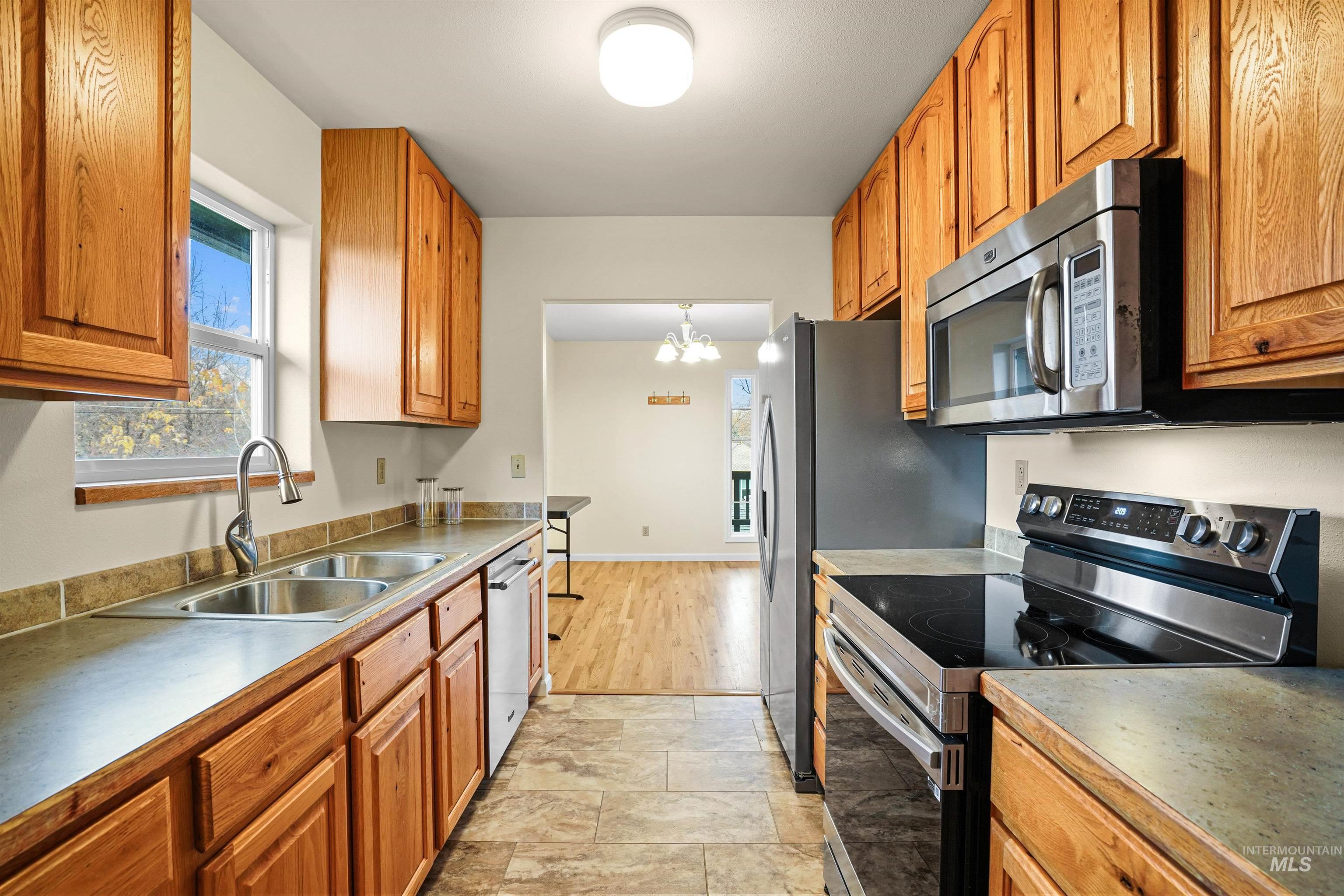 520 South Scott Street Boise, ID 83705 - Photo 34 of 50