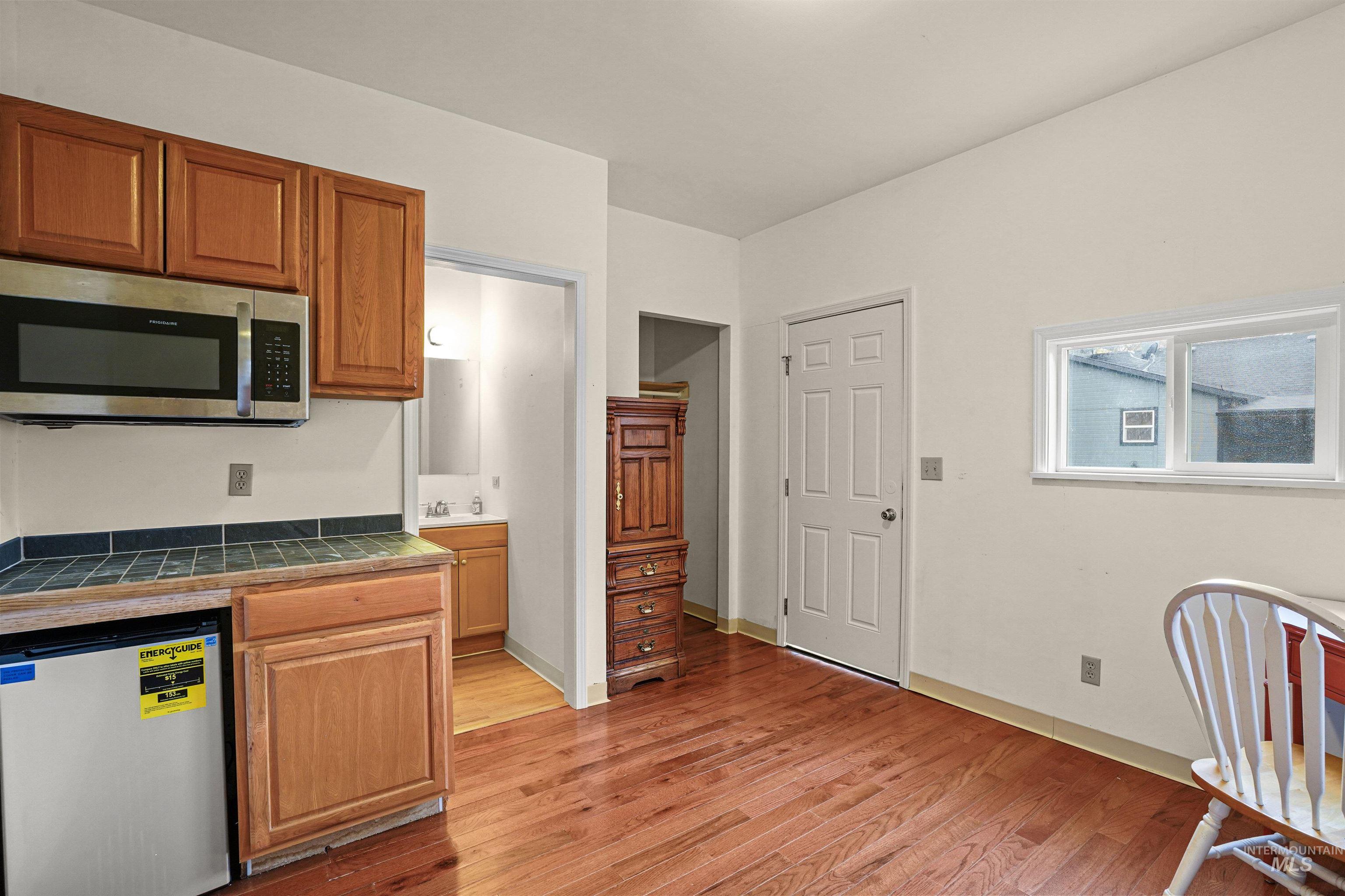 520 South Scott Street Boise, ID 83705 - Photo 37 of 50