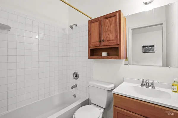 $669,900 | 520 South Scott Street, Boise, ID 83705