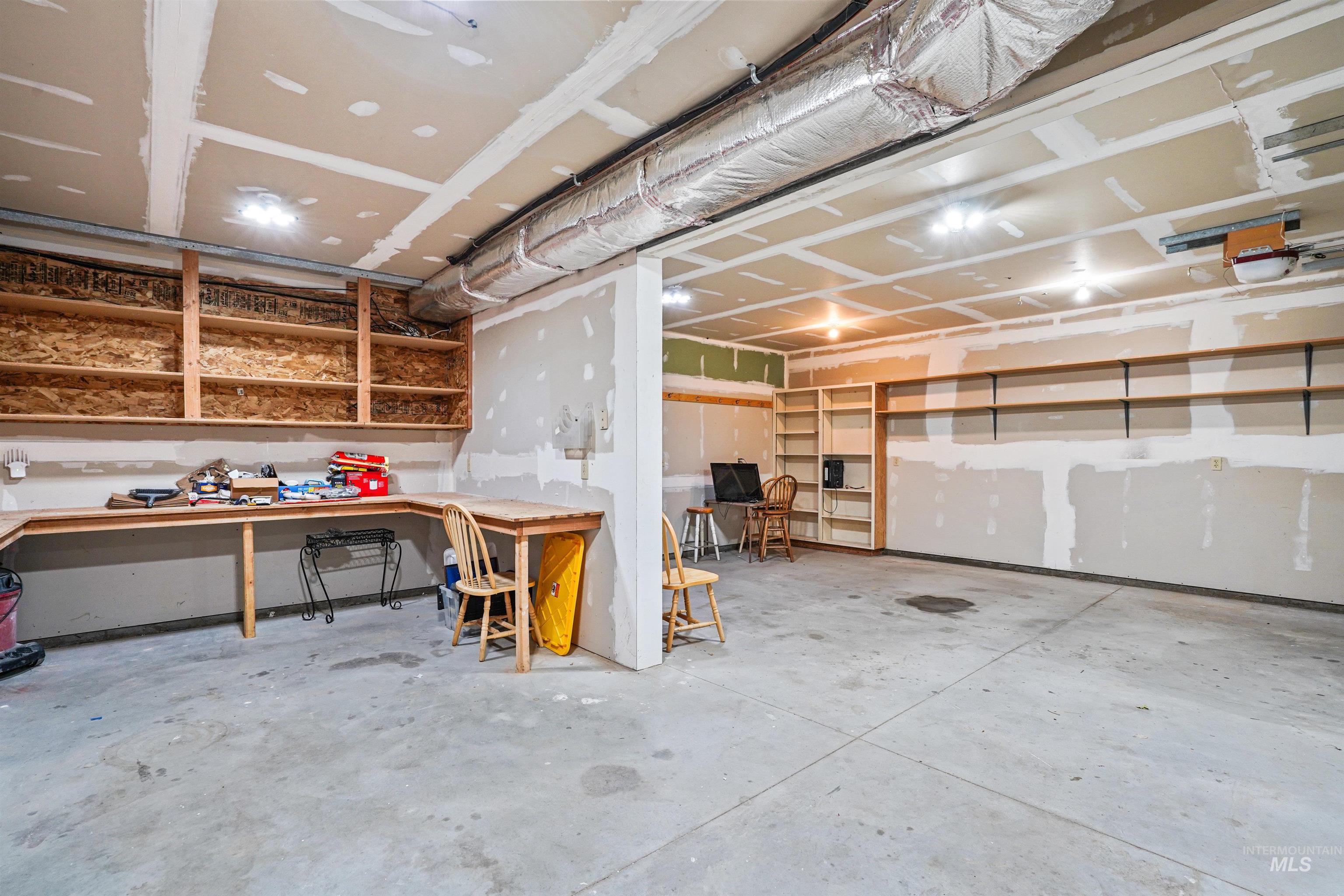 520 South Scott Street Boise, ID 83705 - Photo 43 of 50