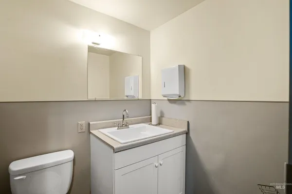 $669,900 | 520 South Scott Street, Boise, ID 83705