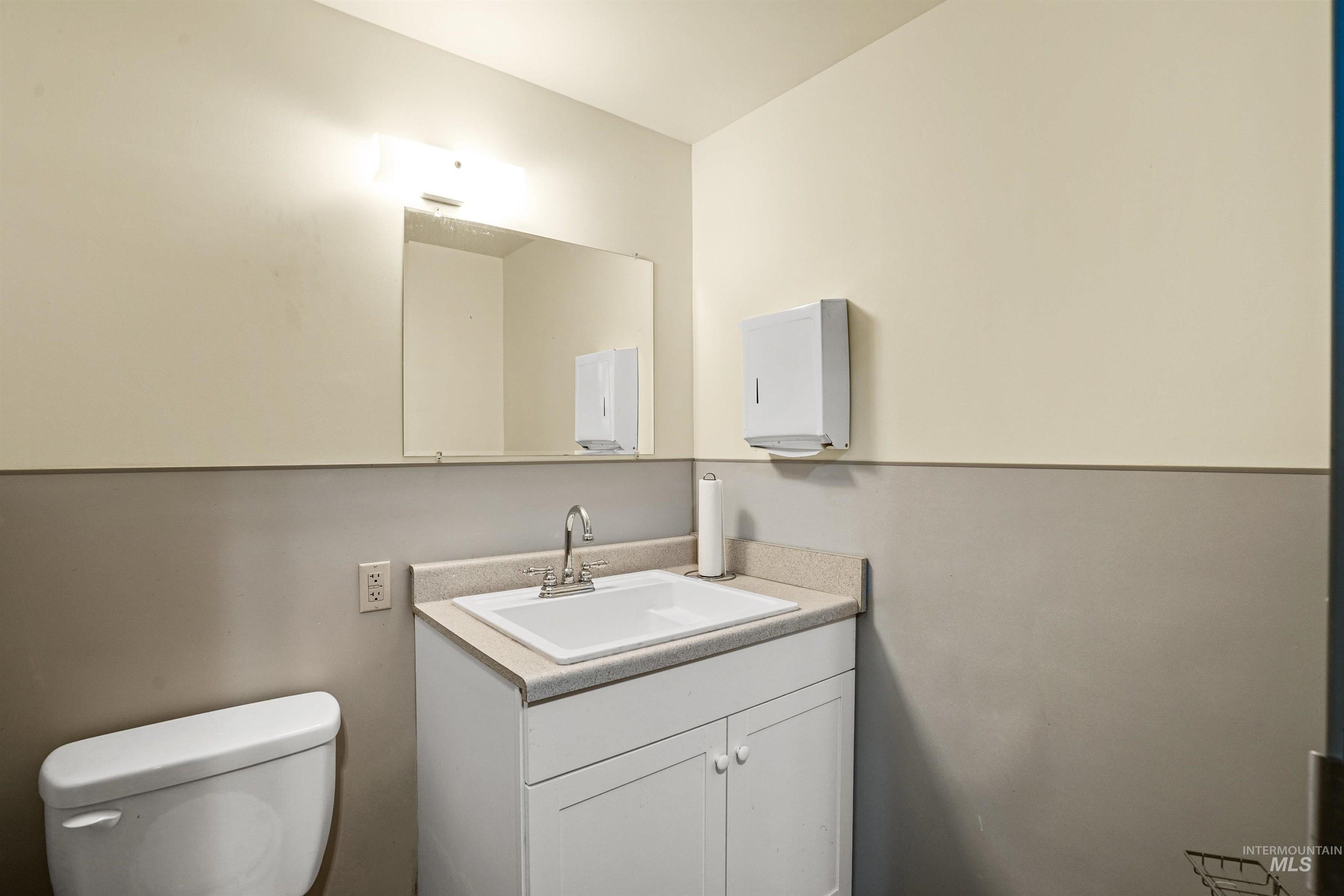 520 South Scott Street Boise, ID 83705 - Photo 44 of 50