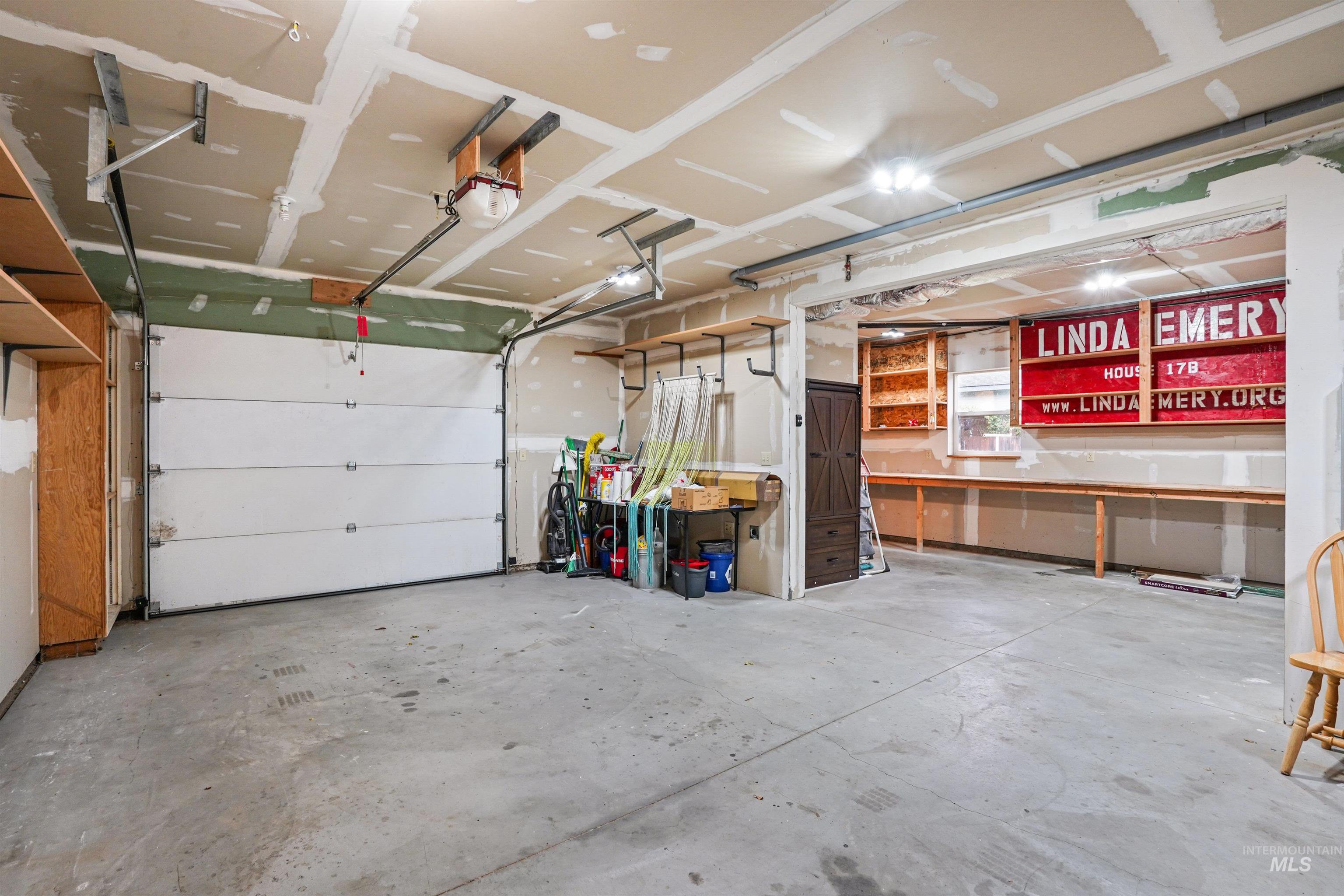 520 South Scott Street Boise, ID 83705 - Photo 45 of 50