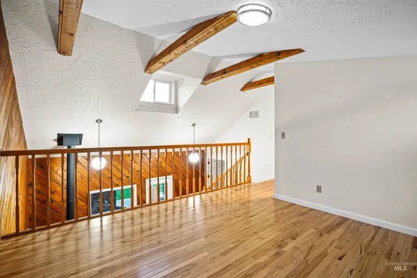 $669,900 | 520 South Scott Street, Boise, ID 83705