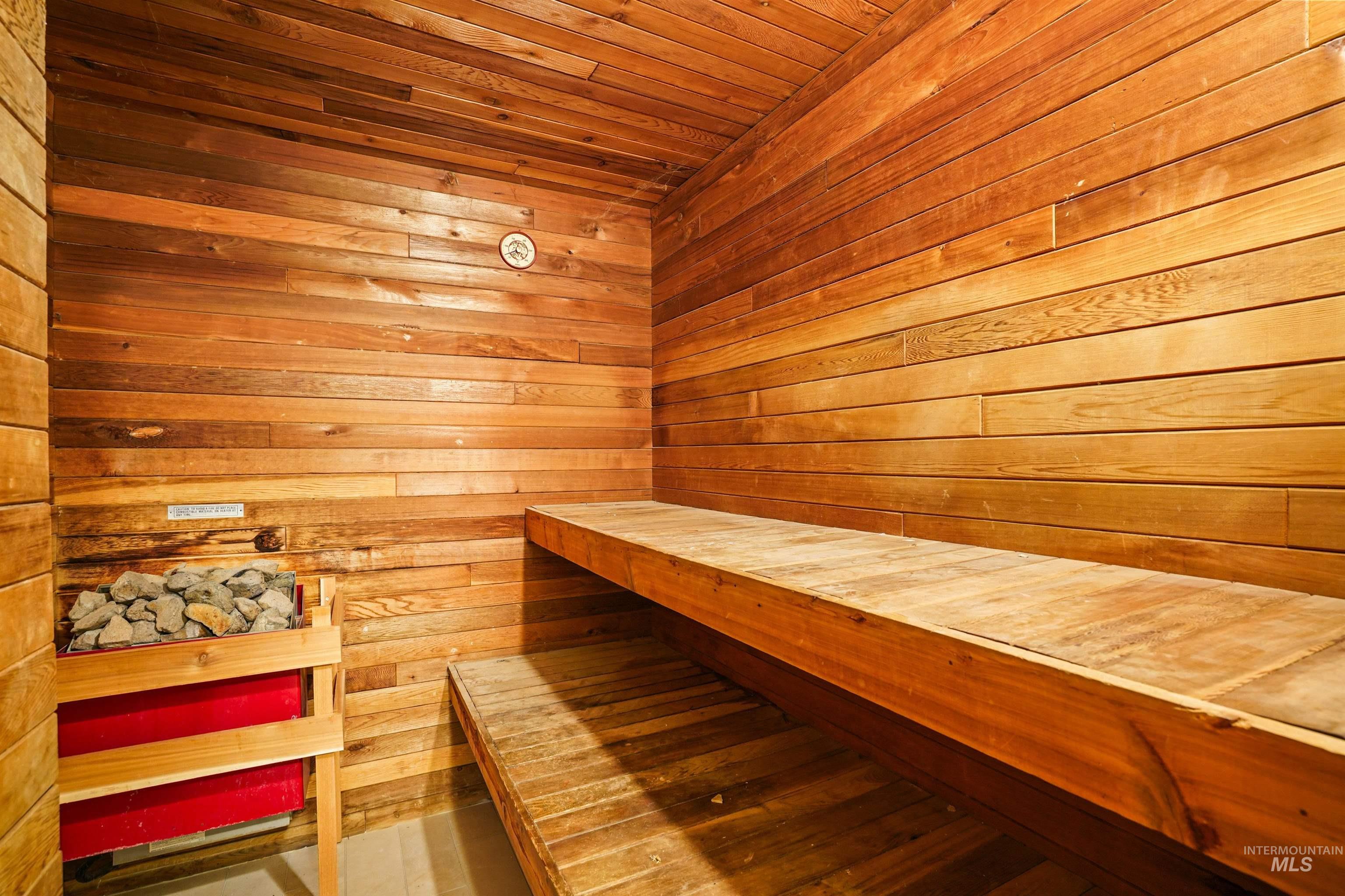 520 South Scott Street Boise, ID 83705 - Photo 5 of 50