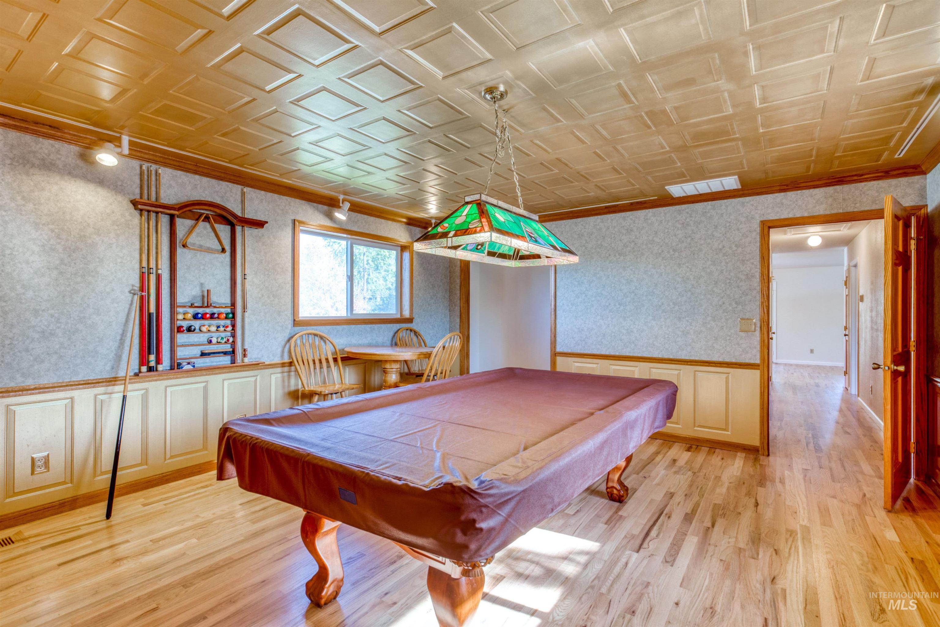 520 South Scott Street Boise, ID 83705 - Photo 9 of 50