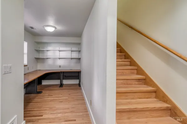 $669,900 | 520 South Scott Street, Boise, ID 83705