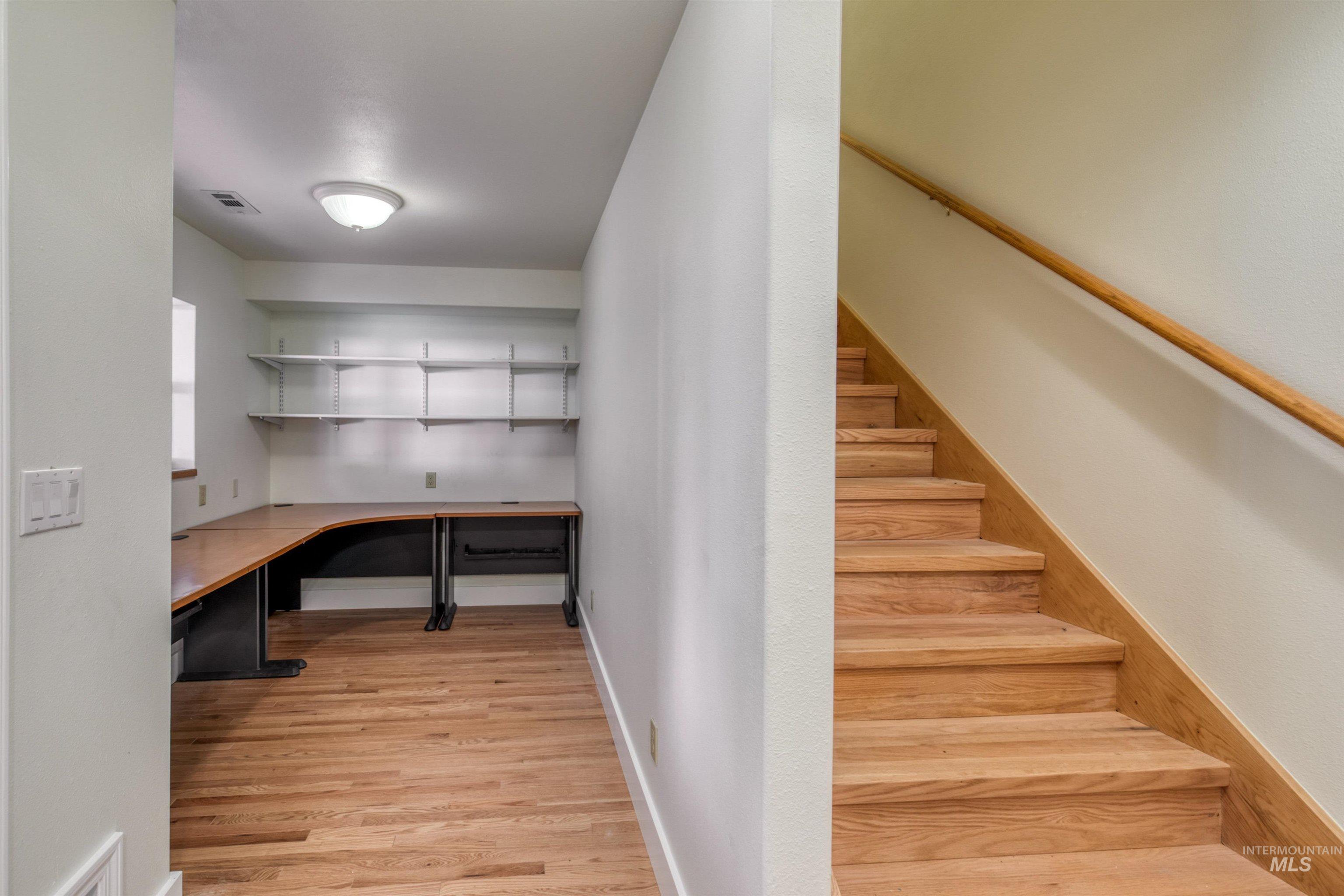 520 South Scott Street Boise, ID 83705 - Photo 10 of 50