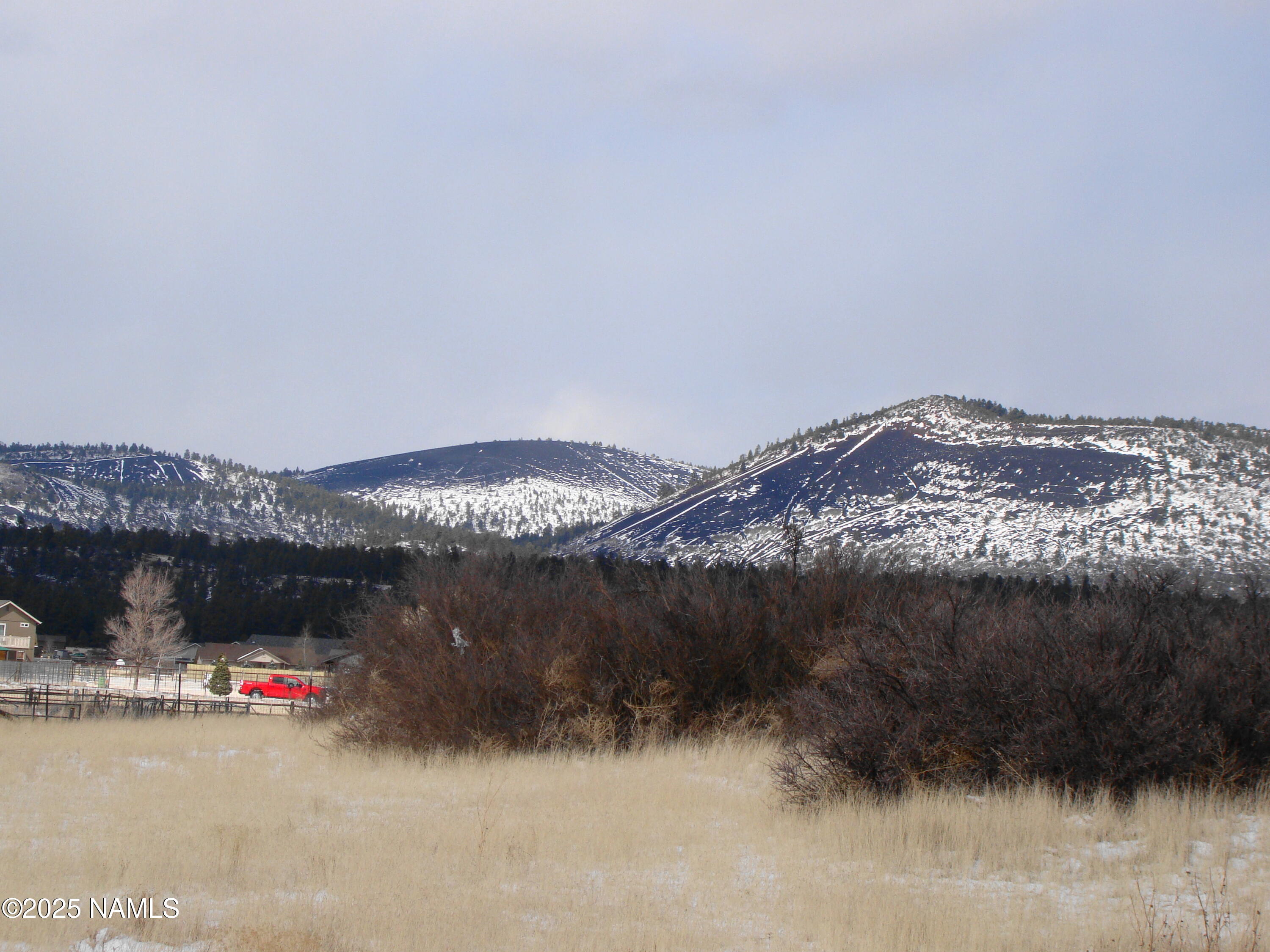 9108 Solar Road Flagstaff, AZ 86004 - Photo 5 of 5 views