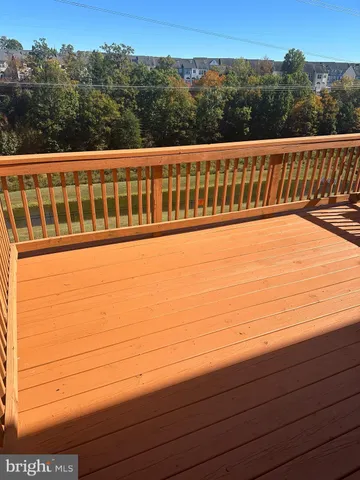 a view of a large building