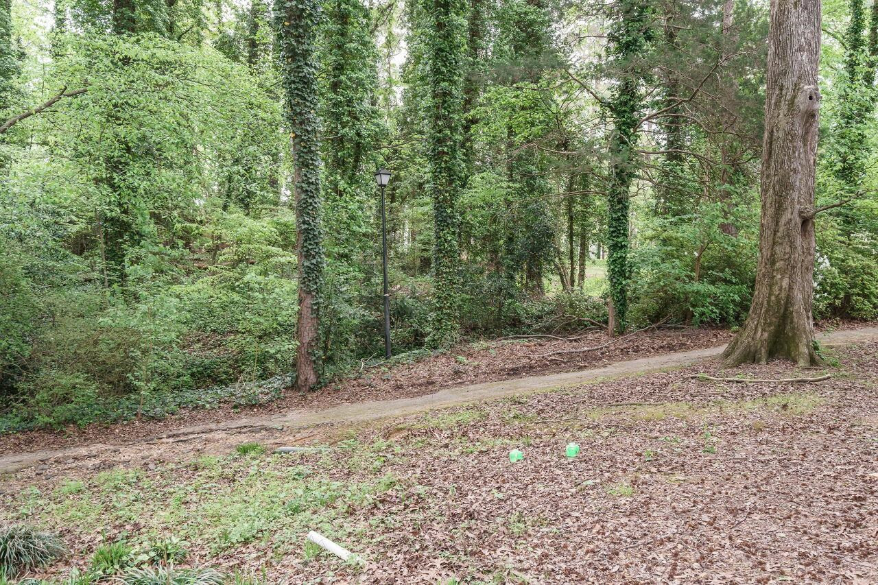 5050 Flint Ridge Place, Unit 5050 Raleigh, NC 27609 - Photo 22 of 22 Photo 22
