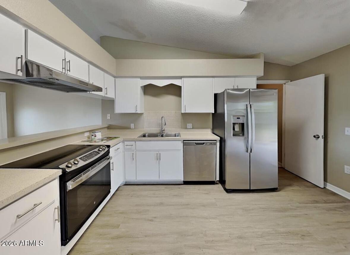 8907 West Roma Avenue Phoenix, AZ 85037 - Photo 6 of 12