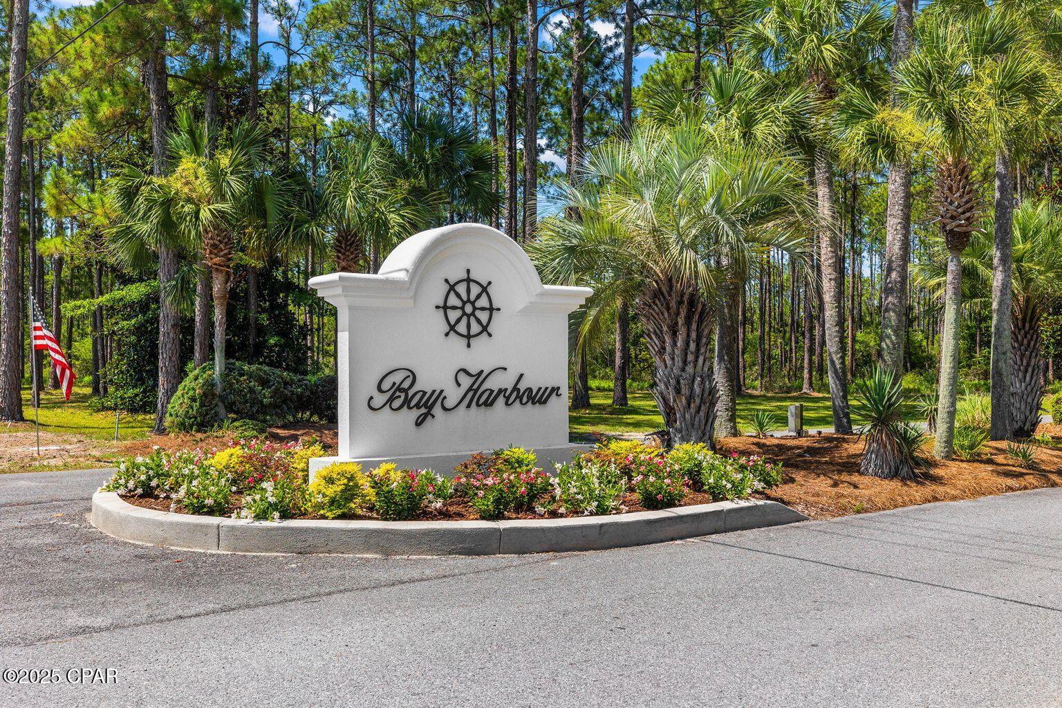 Lot 76 Harbour Trace Freeport, FL 32439 - Photo 17 of 19