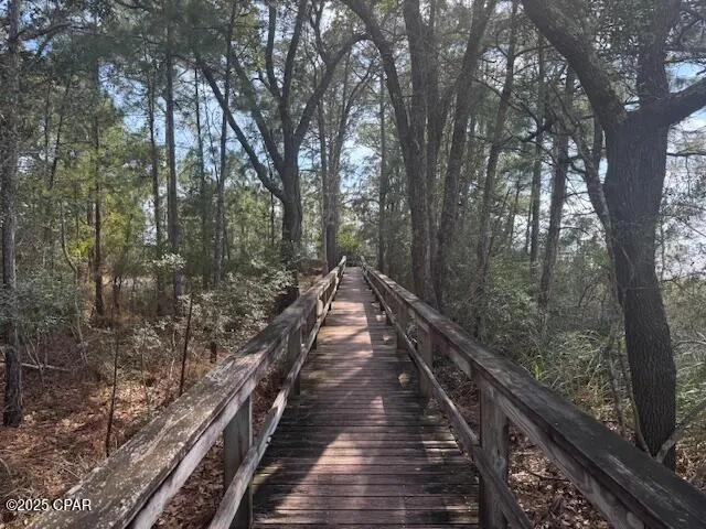 $160,000 | Lot 76 Harbour Trace, Freeport, FL 32439