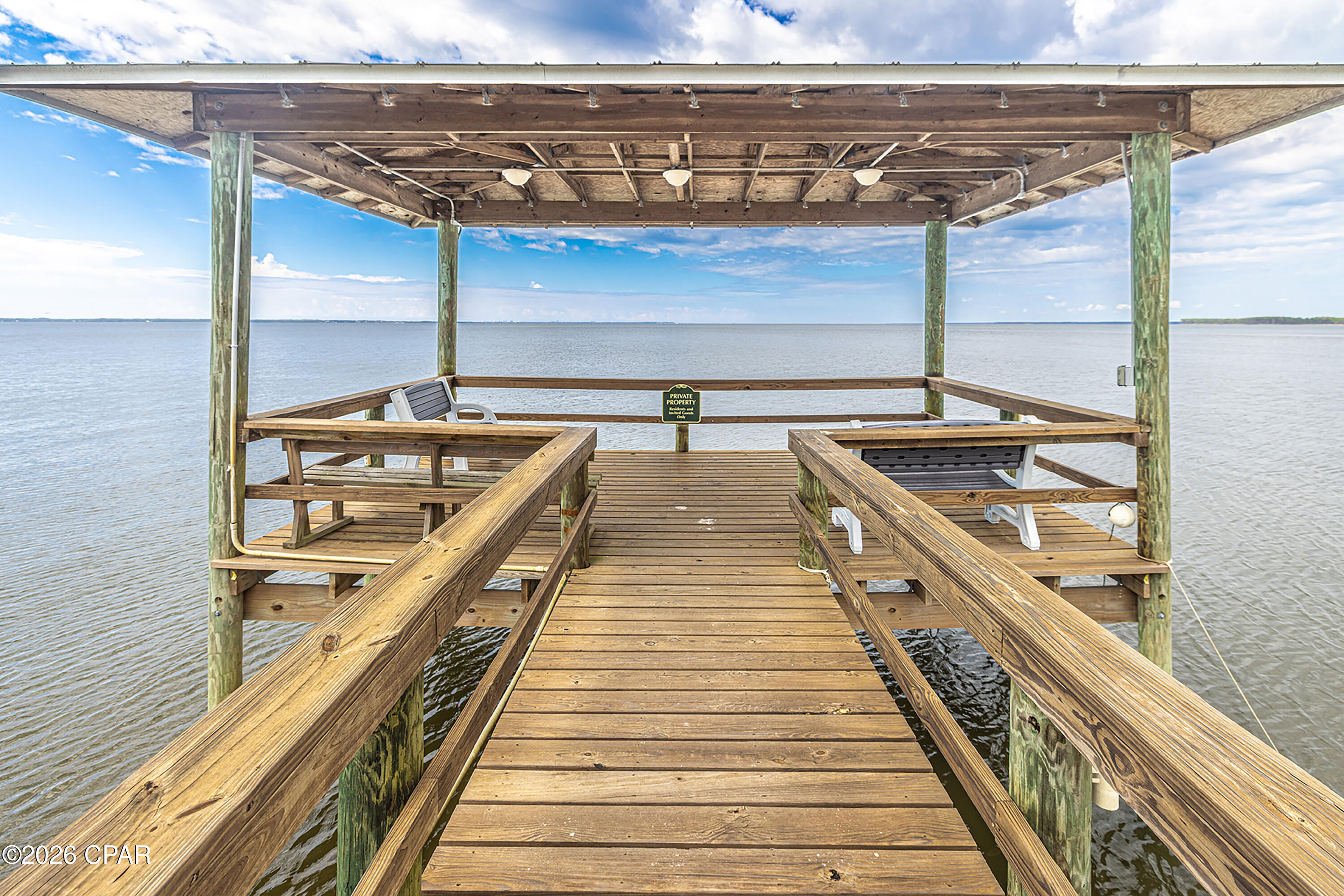 Lot 76 Harbour Trace Freeport, FL 32439 - Photo 3 of 19
