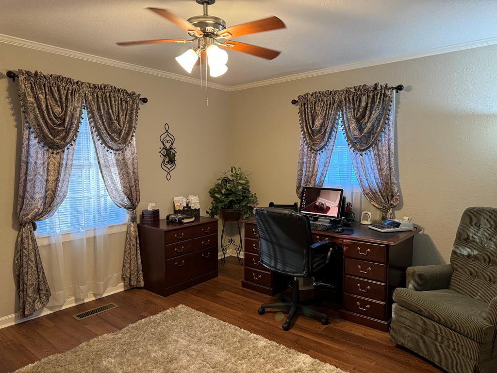 1201 Honeysuckle Road Dothan, AL 36305 - Photo 58 of 75