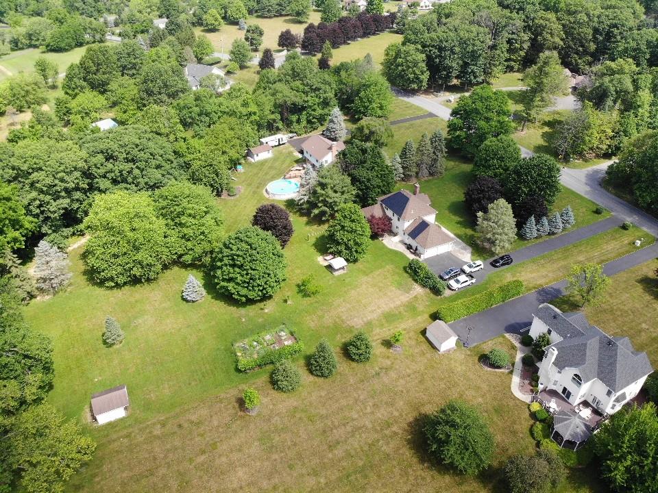 881 Gove Road Nazareth, PA 18064 - Photo 20 of 20