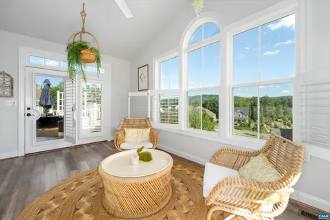 $1,150,000 | 311 Maroon Creek Court, Charlottesville, VA 22903