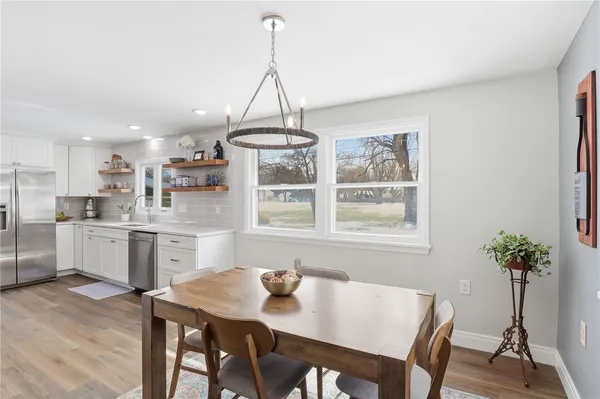 $299,900 | 93 Parkmeadow Drive, Henrietta, NY 14534