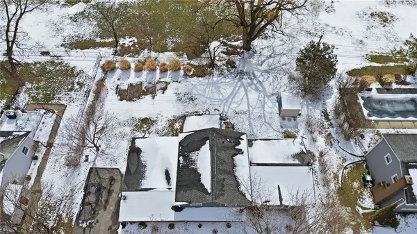 $299,900 | 93 Parkmeadow Drive, Henrietta, NY 14534